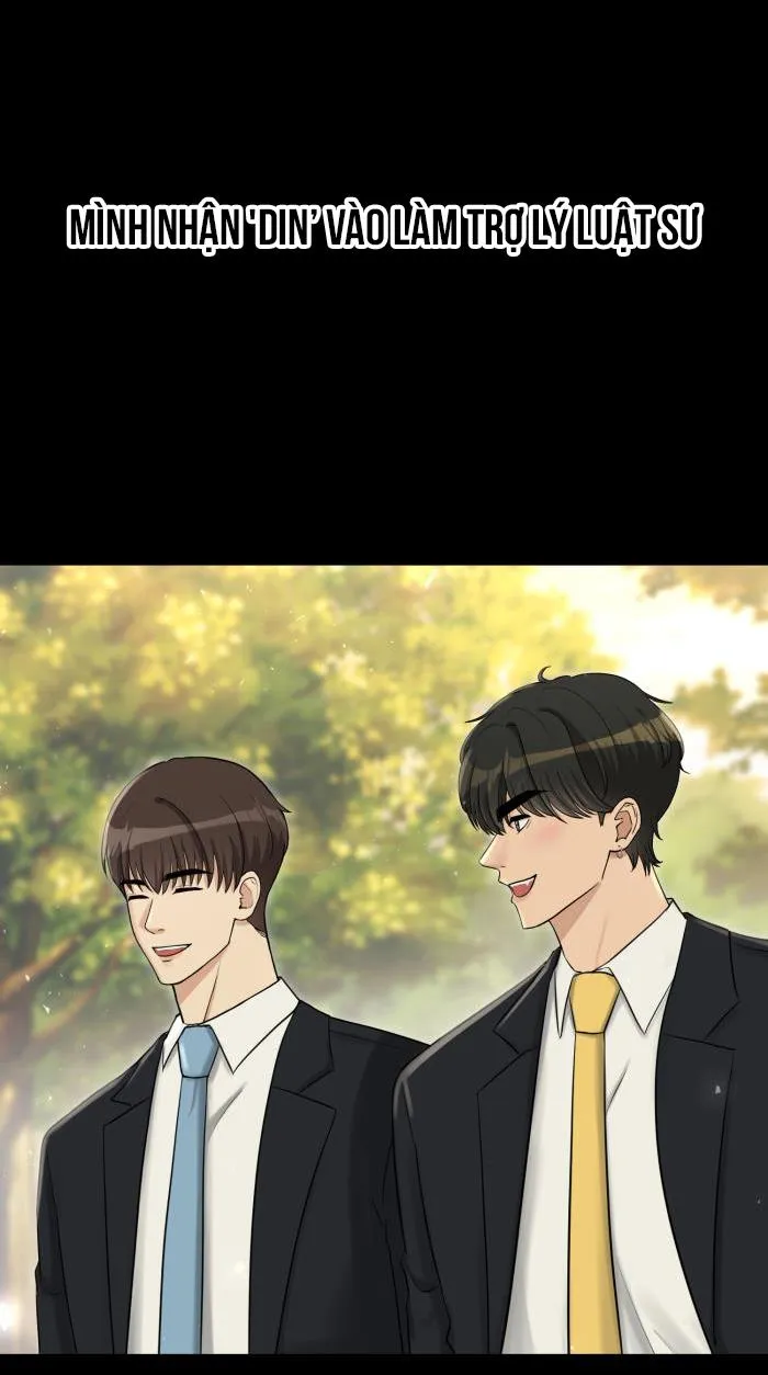 Tỉnh dậy lần nữa bỗng trở thành minh tinh rồi Chapter 15 Trang 6