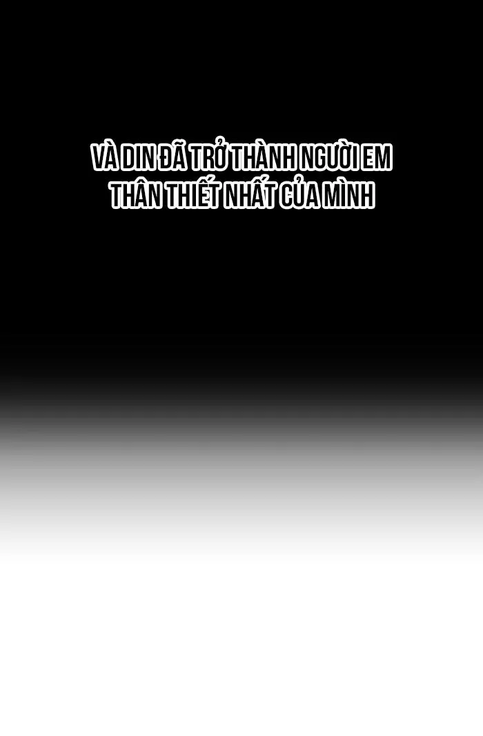 Tỉnh dậy lần nữa bỗng trở thành minh tinh rồi Chapter 15 Trang 7