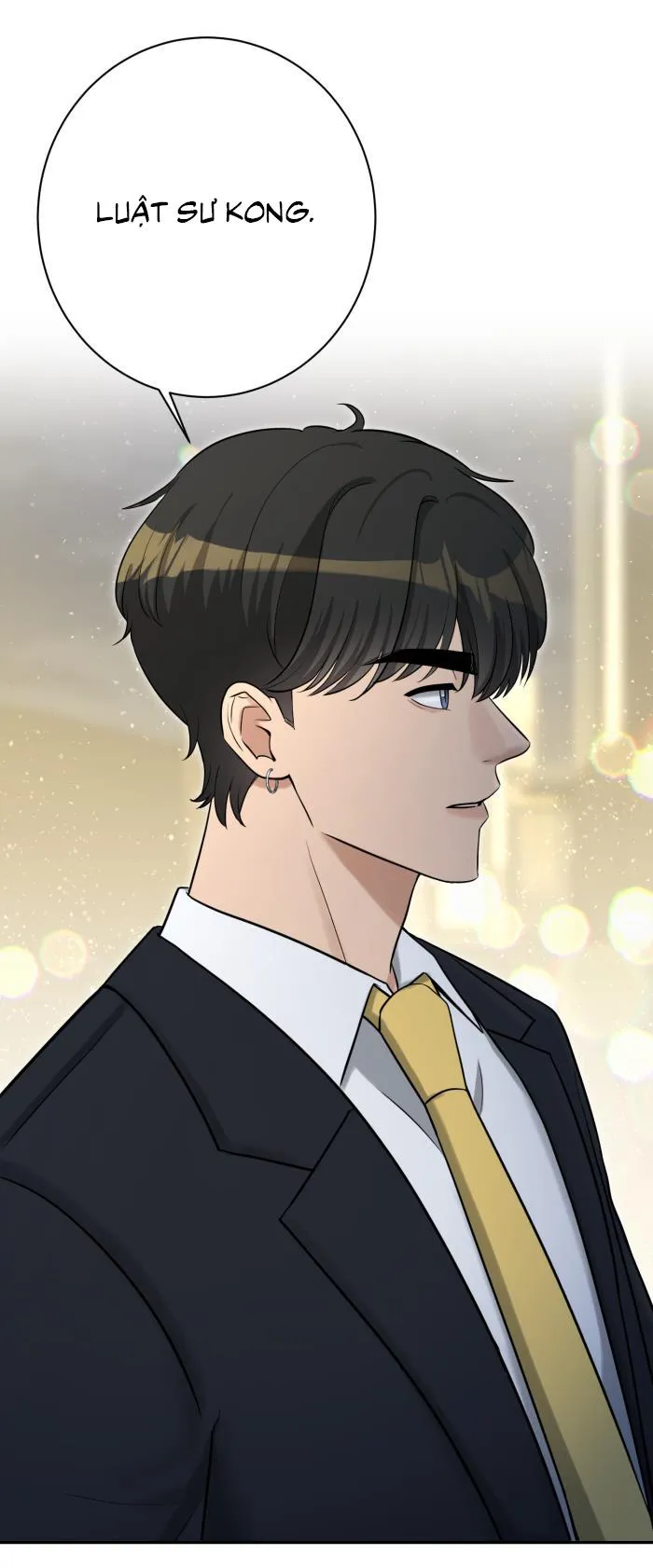 Tỉnh dậy lần nữa bỗng trở thành minh tinh rồi Chapter 15 Trang 8