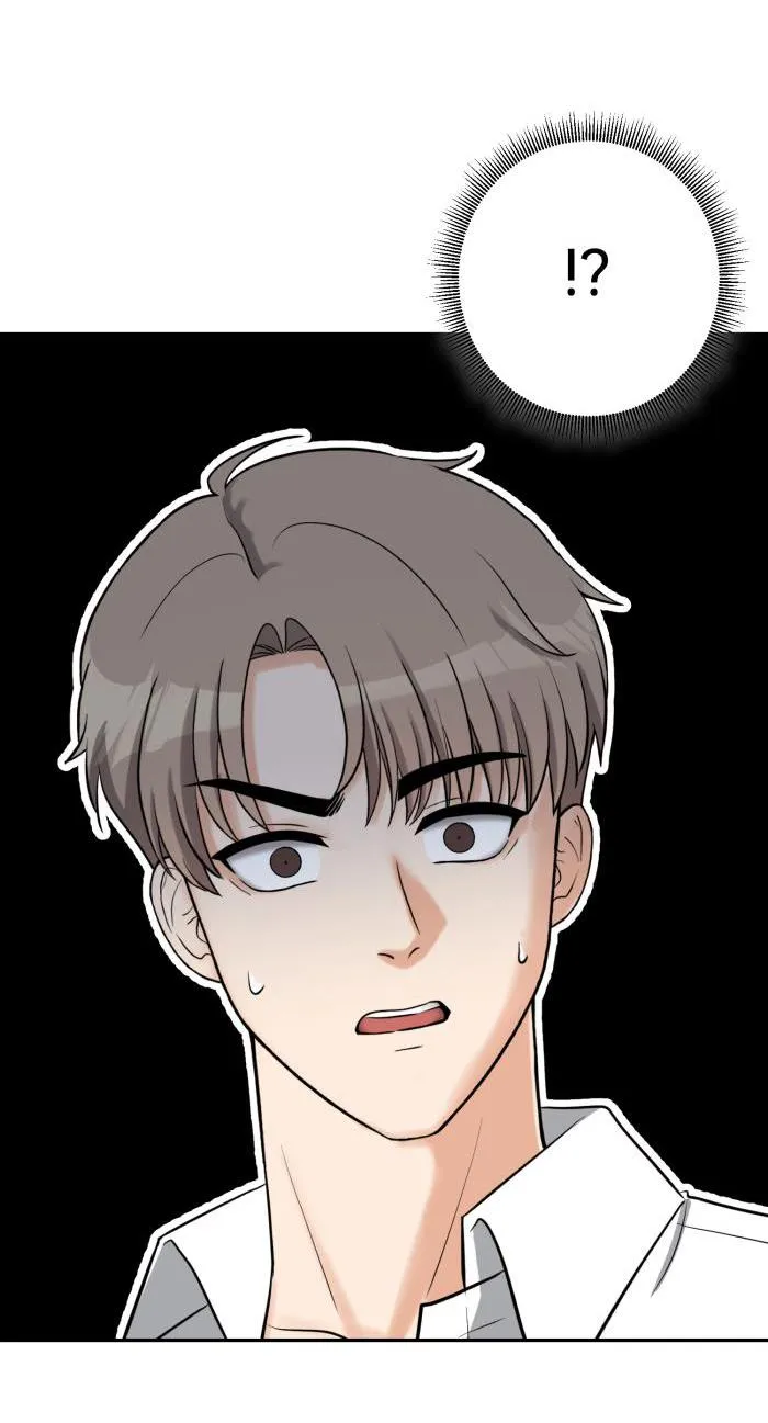 Tỉnh dậy lần nữa bỗng trở thành minh tinh rồi Chapter 15 Trang 9