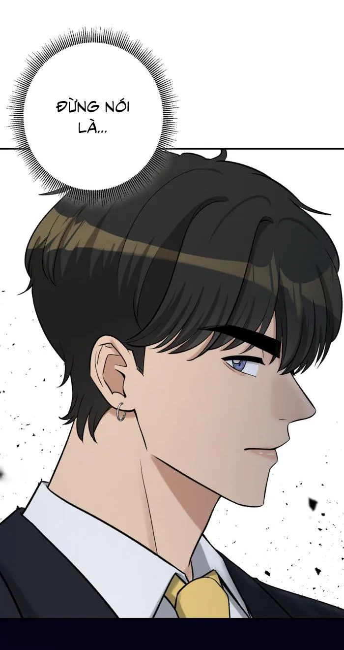 Tỉnh dậy lần nữa bỗng trở thành minh tinh rồi Chapter 15 Trang 10