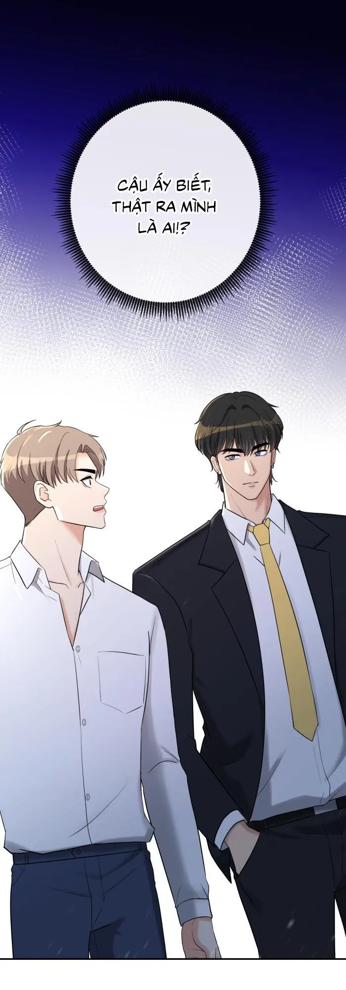 Tỉnh dậy lần nữa bỗng trở thành minh tinh rồi Chapter 15 Trang 11