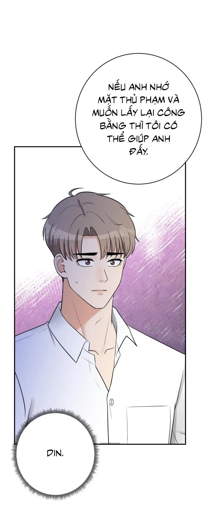 Tỉnh dậy lần nữa bỗng trở thành minh tinh rồi Chapter 15 Trang 17