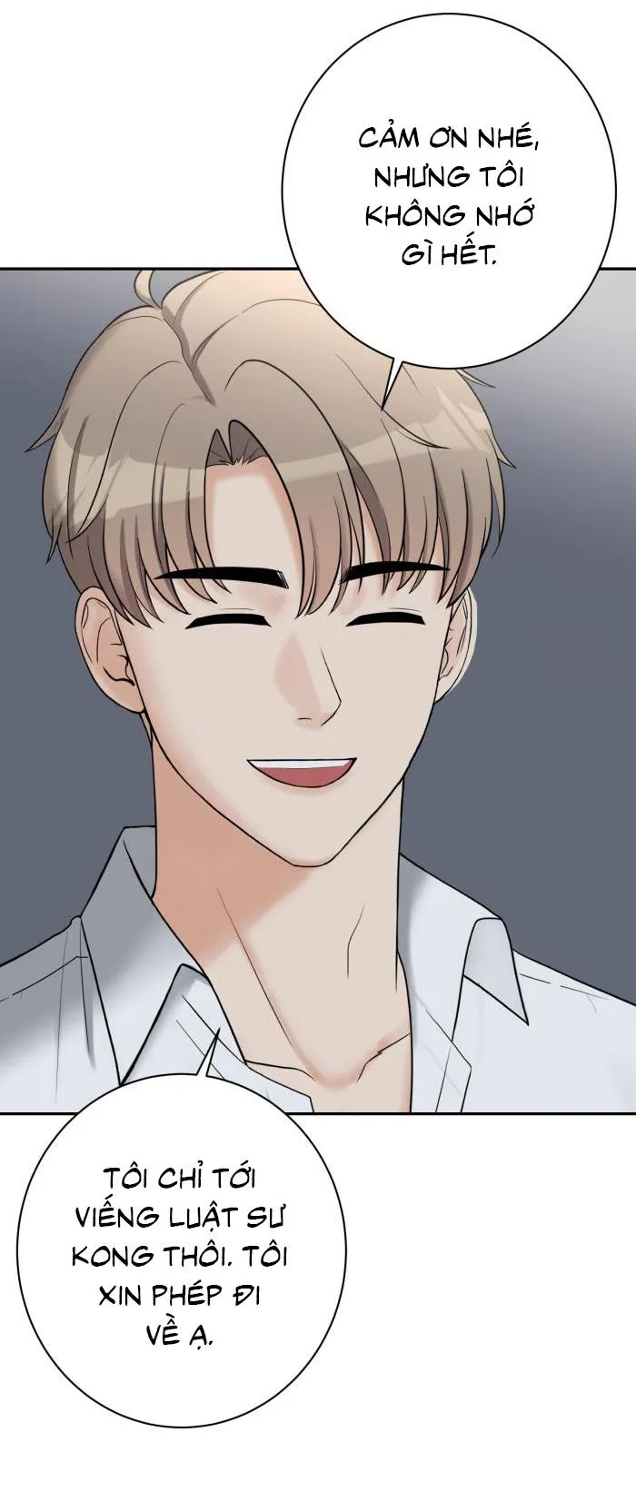 Tỉnh dậy lần nữa bỗng trở thành minh tinh rồi Chapter 15 Trang 19