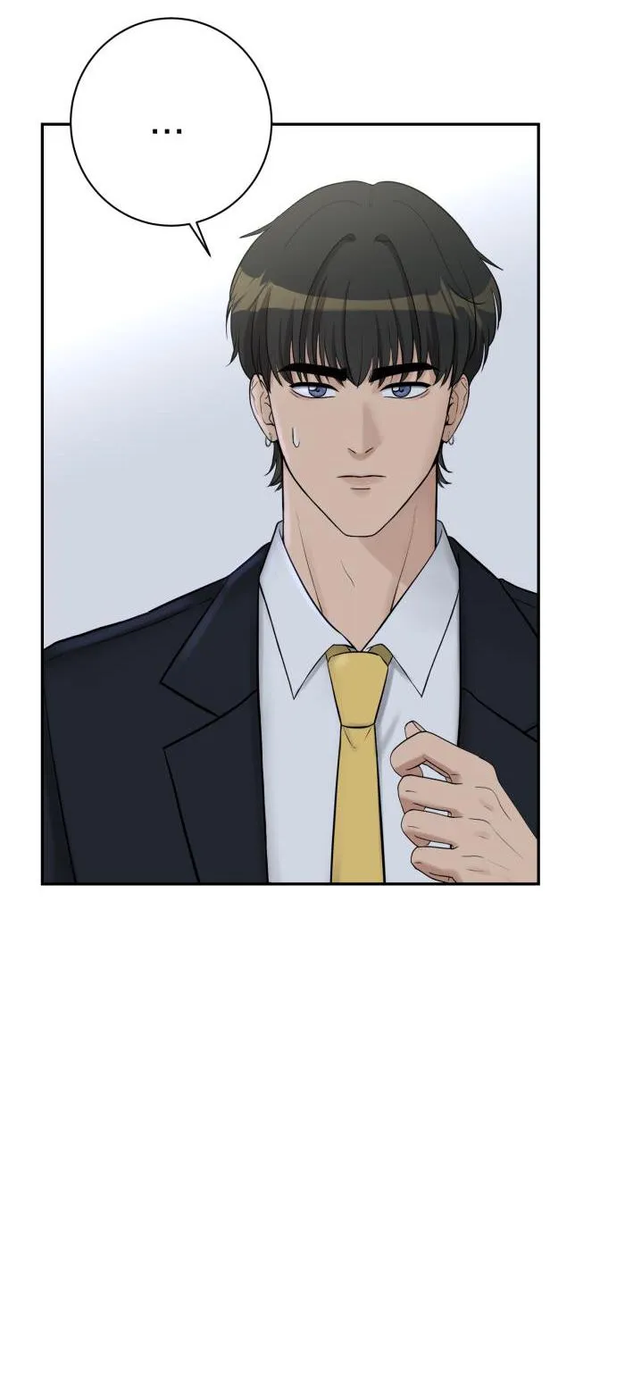 Tỉnh dậy lần nữa bỗng trở thành minh tinh rồi Chapter 15 Trang 21