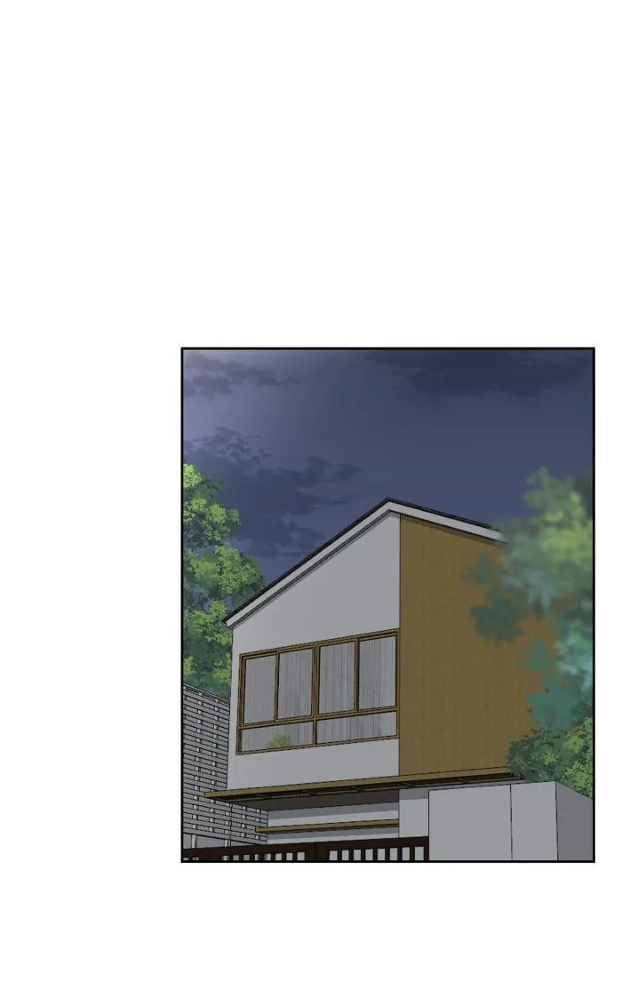 Tỉnh dậy lần nữa bỗng trở thành minh tinh rồi Chapter 15 Trang 22