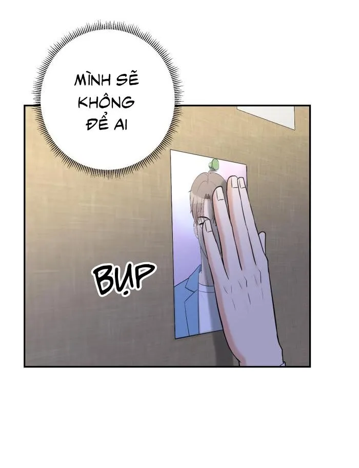 Tỉnh dậy lần nữa bỗng trở thành minh tinh rồi Chapter 15 Trang 23