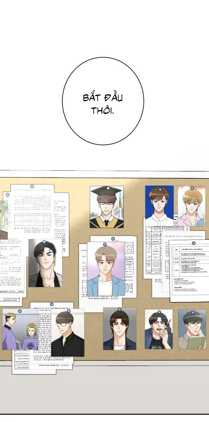 Tỉnh dậy lần nữa bỗng trở thành minh tinh rồi Chapter 15 Trang 26