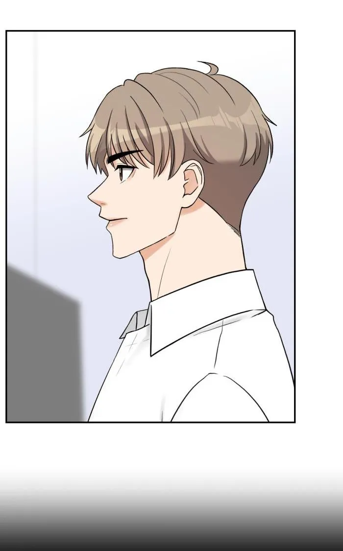 Tỉnh dậy lần nữa bỗng trở thành minh tinh rồi Chapter 15 Trang 30