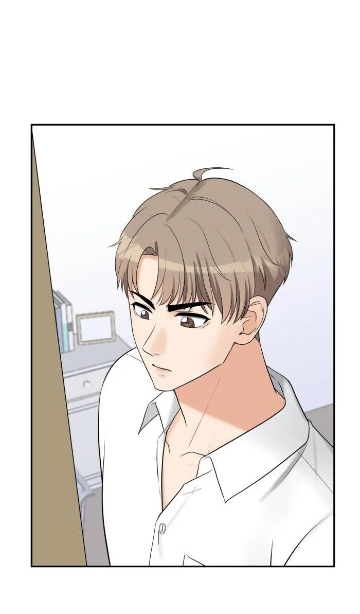 Tỉnh dậy lần nữa bỗng trở thành minh tinh rồi Chapter 15 Trang 32