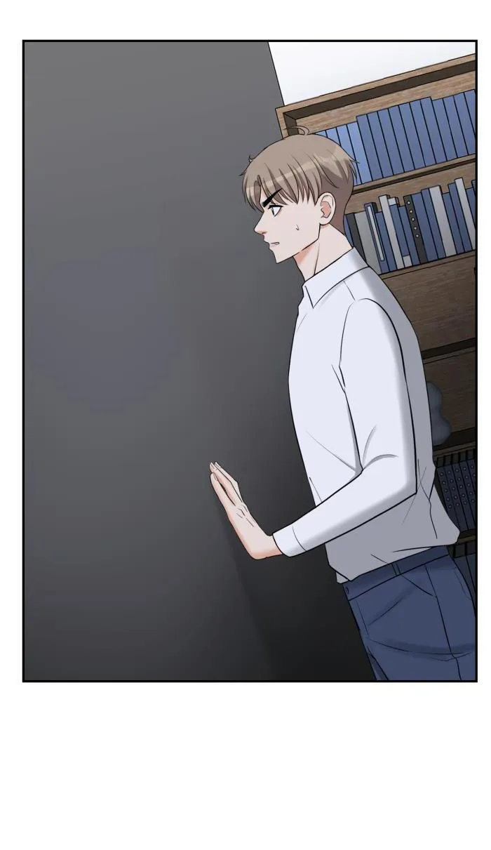 Tỉnh dậy lần nữa bỗng trở thành minh tinh rồi Chapter 15 Trang 37