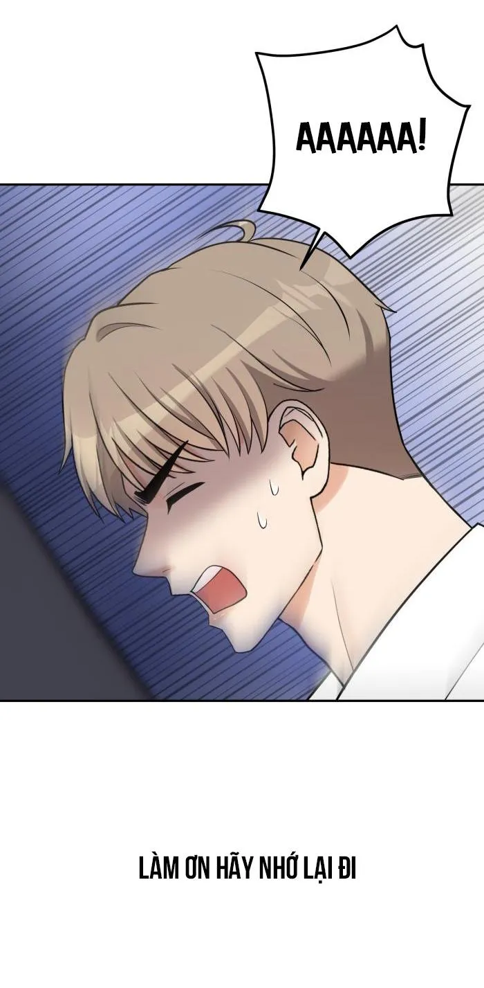 Tỉnh dậy lần nữa bỗng trở thành minh tinh rồi Chapter 15 Trang 38