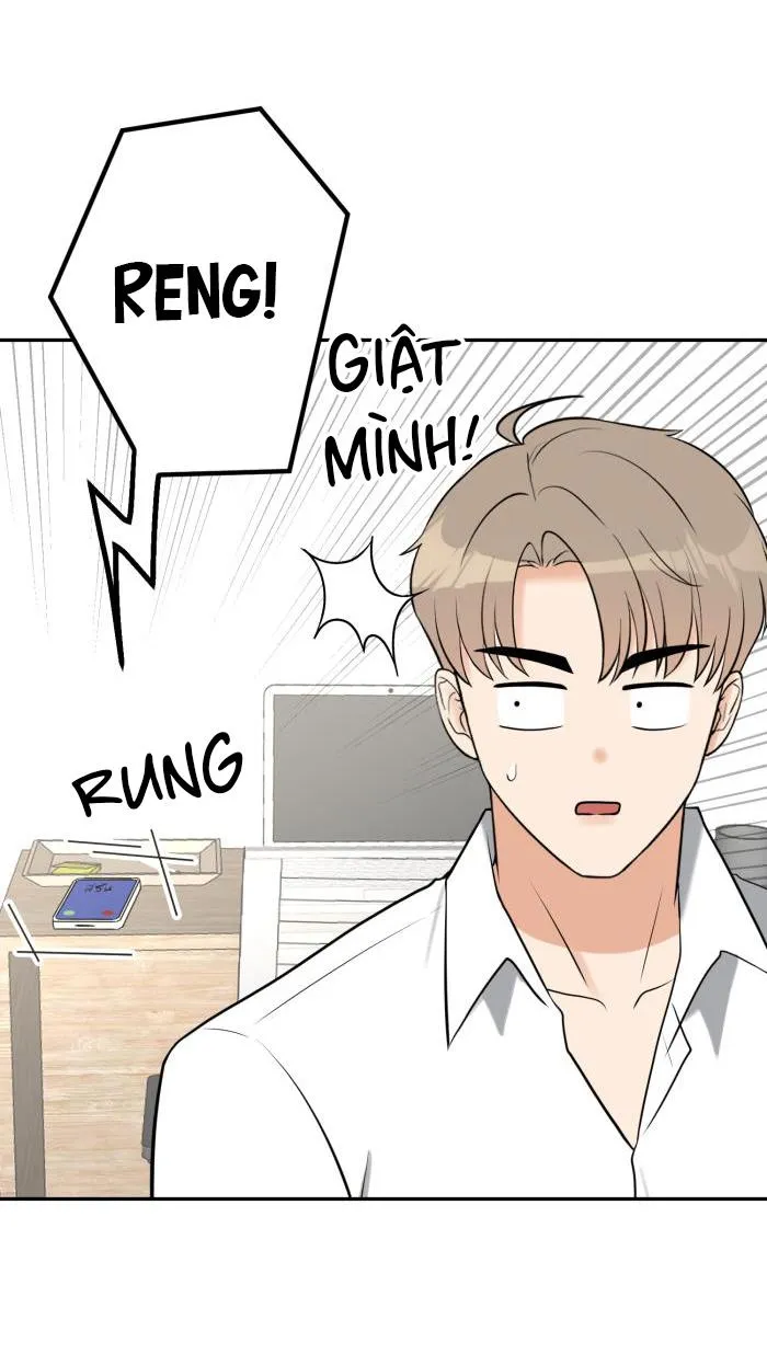 Tỉnh dậy lần nữa bỗng trở thành minh tinh rồi Chapter 15 Trang 39