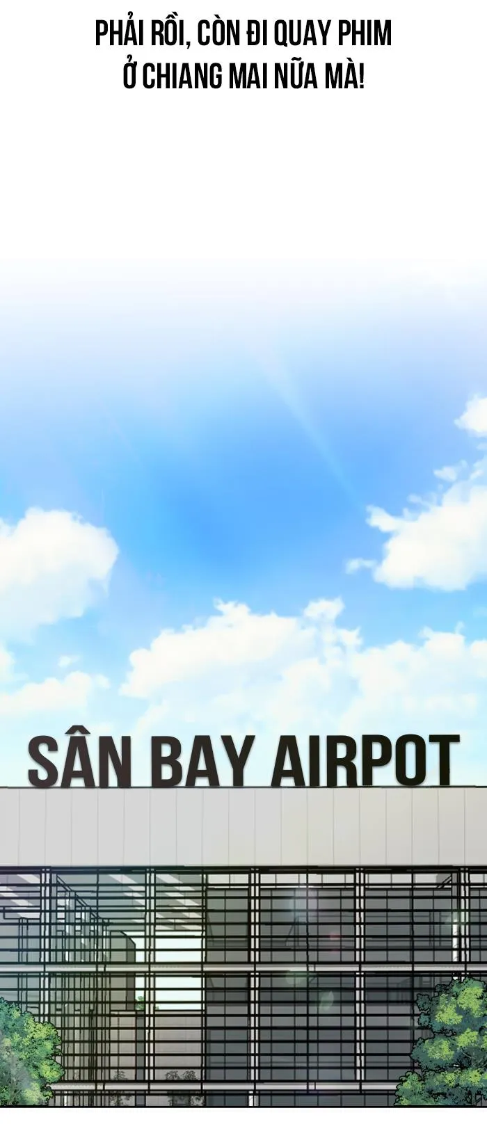 Tỉnh dậy lần nữa bỗng trở thành minh tinh rồi Chapter 15 Trang 42