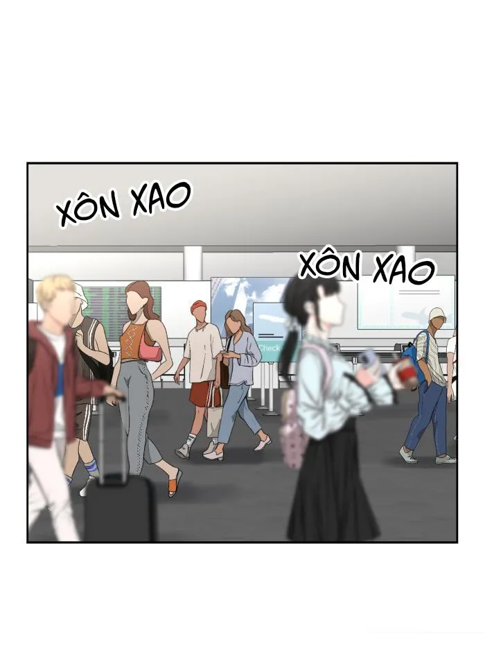 Tỉnh dậy lần nữa bỗng trở thành minh tinh rồi Chapter 15 Trang 43