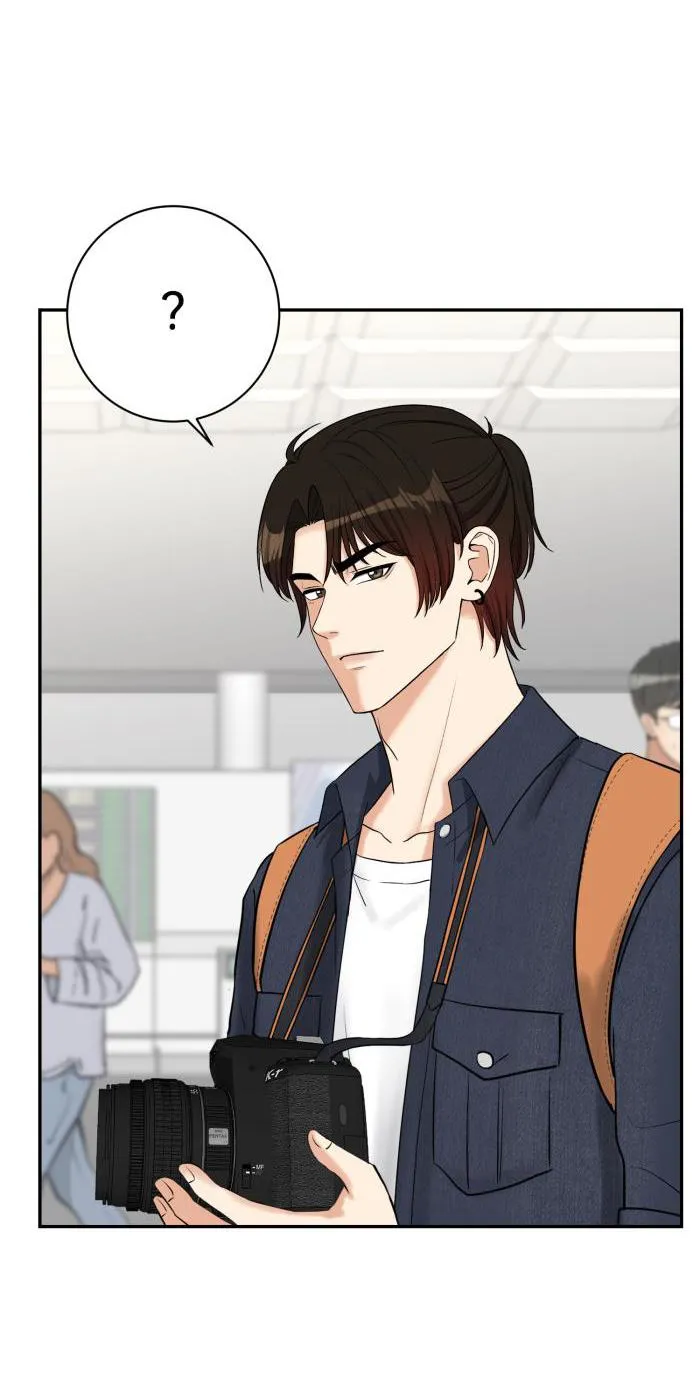 Tỉnh dậy lần nữa bỗng trở thành minh tinh rồi Chapter 15 Trang 47