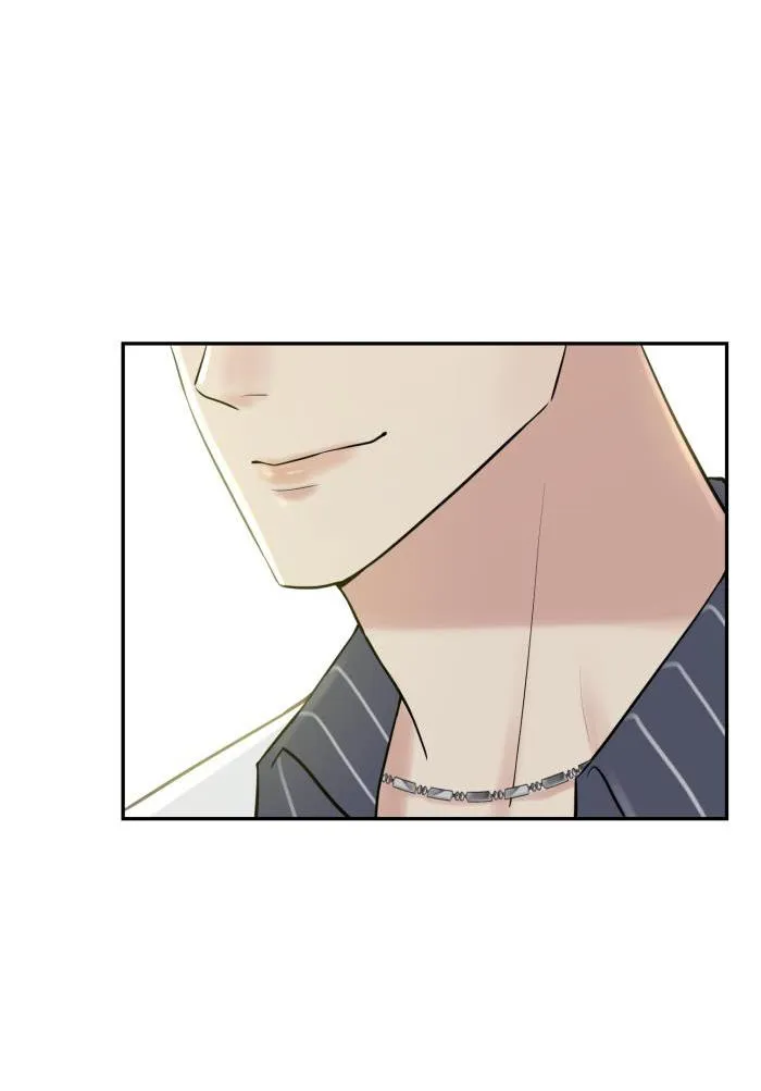 Tỉnh dậy lần nữa bỗng trở thành minh tinh rồi Chapter 15 Trang 54