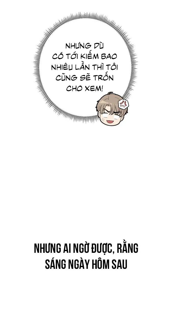 Tỉnh dậy lần nữa bỗng trở thành minh tinh rồi Chapter 15 Trang 59