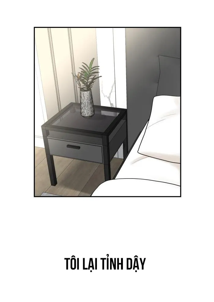 Tỉnh dậy lần nữa bỗng trở thành minh tinh rồi Chapter 15 Trang 60