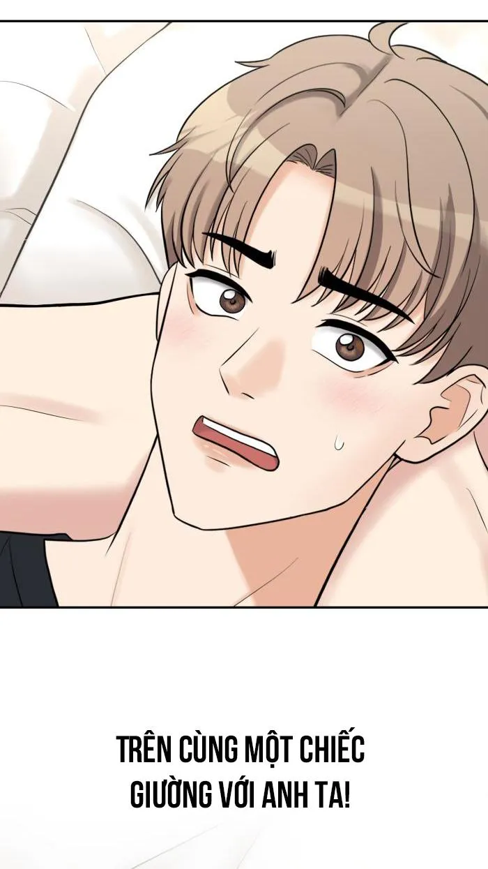 Tỉnh dậy lần nữa bỗng trở thành minh tinh rồi Chapter 15 Trang 61