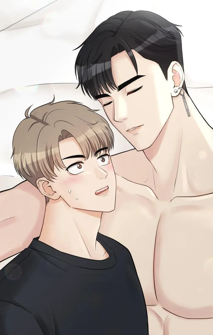 Tỉnh dậy lần nữa bỗng trở thành minh tinh rồi Chapter 15 Trang 62