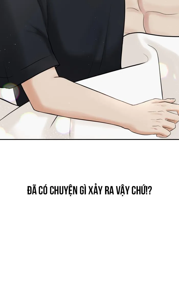 Tỉnh dậy lần nữa bỗng trở thành minh tinh rồi Chapter 15 Trang 63