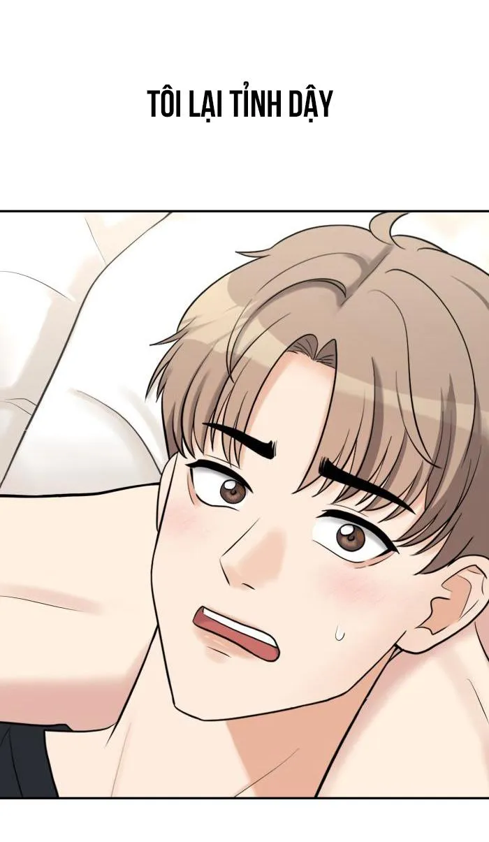 Tỉnh dậy lần nữa bỗng trở thành minh tinh rồi Chapter 16 Trang 4
