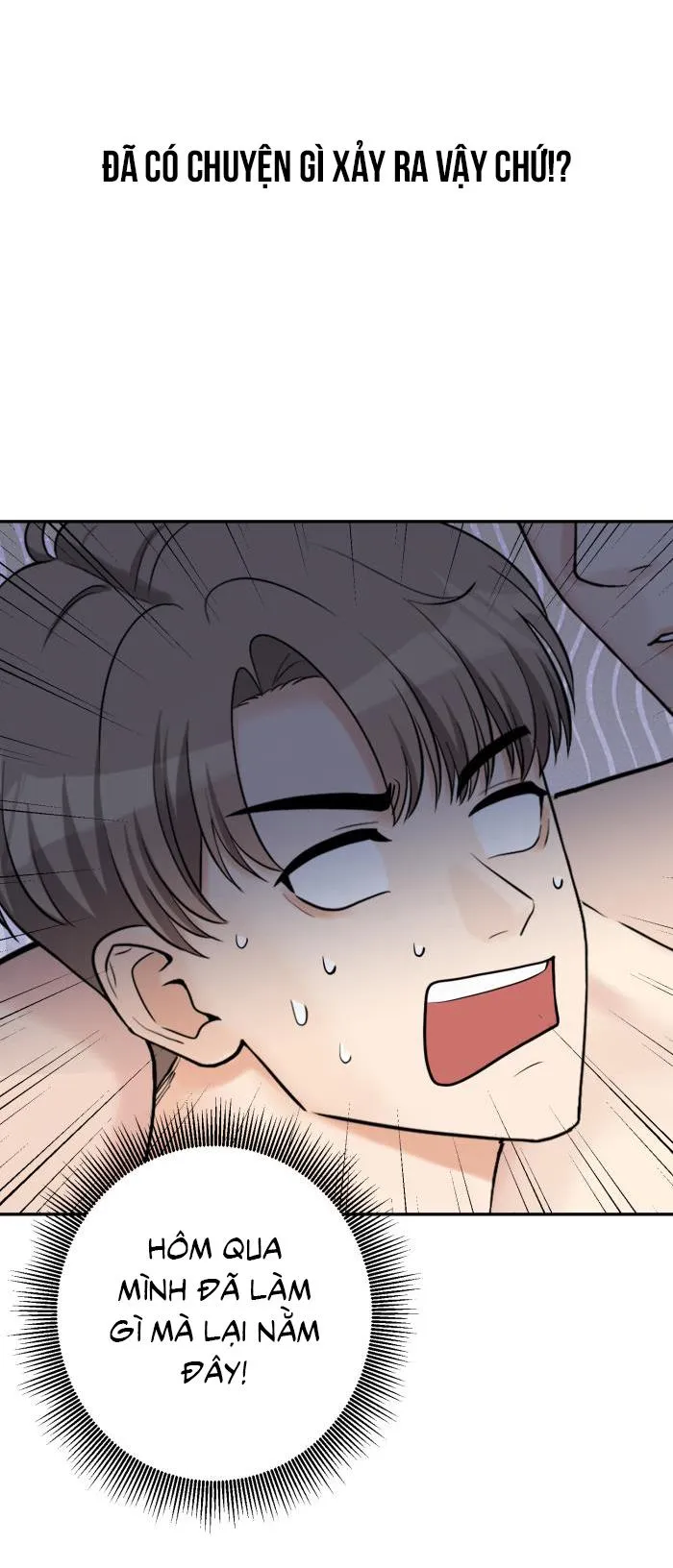 Tỉnh dậy lần nữa bỗng trở thành minh tinh rồi Chapter 16 Trang 6