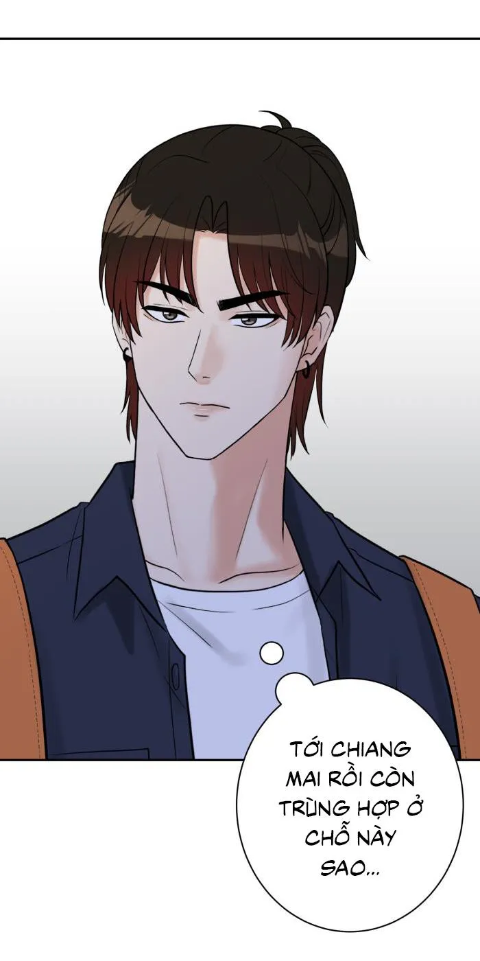 Tỉnh dậy lần nữa bỗng trở thành minh tinh rồi Chapter 16 Trang 15