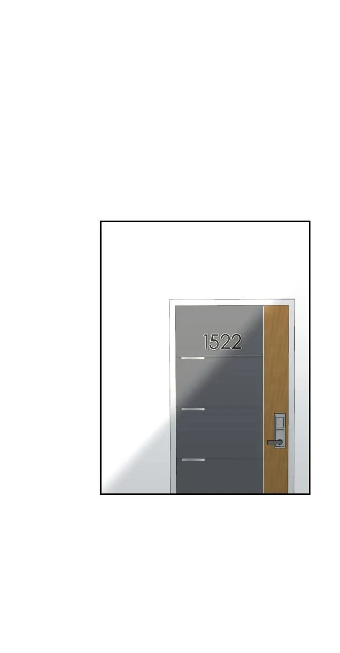 Tỉnh dậy lần nữa bỗng trở thành minh tinh rồi Chapter 16 Trang 16