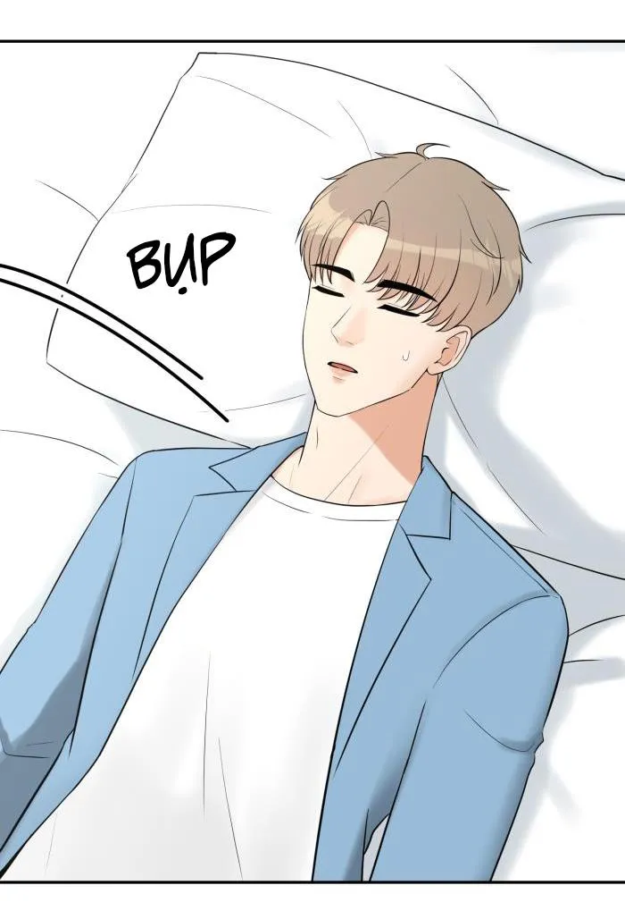 Tỉnh dậy lần nữa bỗng trở thành minh tinh rồi Chapter 16 Trang 17