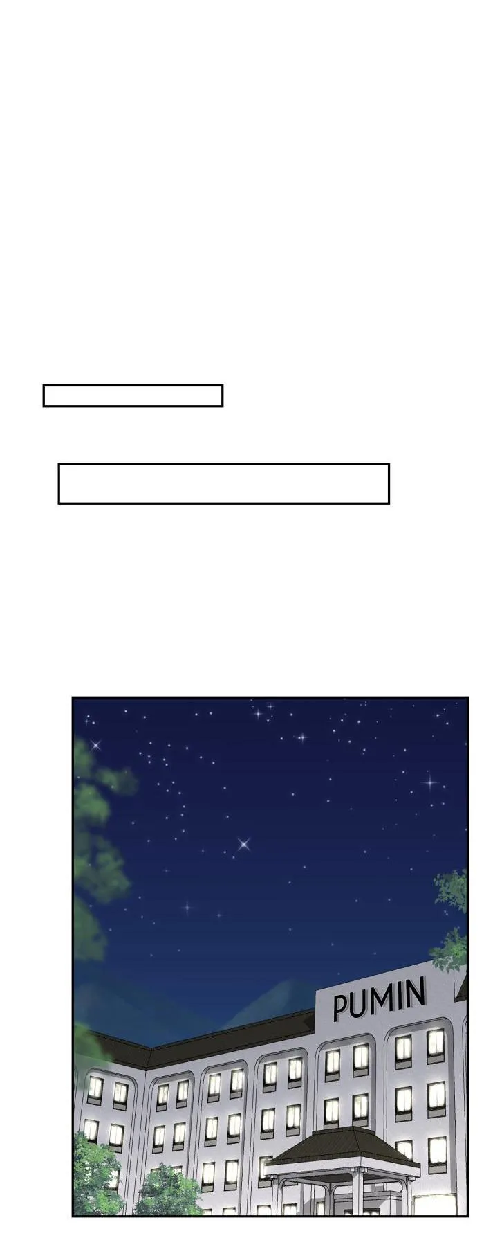 Tỉnh dậy lần nữa bỗng trở thành minh tinh rồi Chapter 16 Trang 20