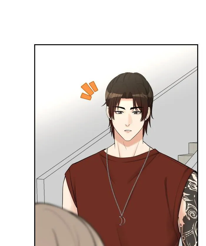 Tỉnh dậy lần nữa bỗng trở thành minh tinh rồi Chapter 16 Trang 22