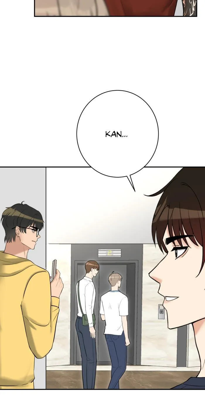 Tỉnh dậy lần nữa bỗng trở thành minh tinh rồi Chapter 16 Trang 23