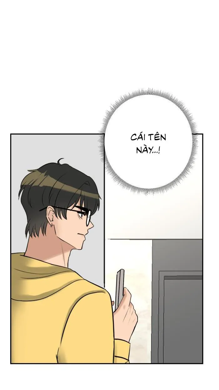 Tỉnh dậy lần nữa bỗng trở thành minh tinh rồi Chapter 16 Trang 24