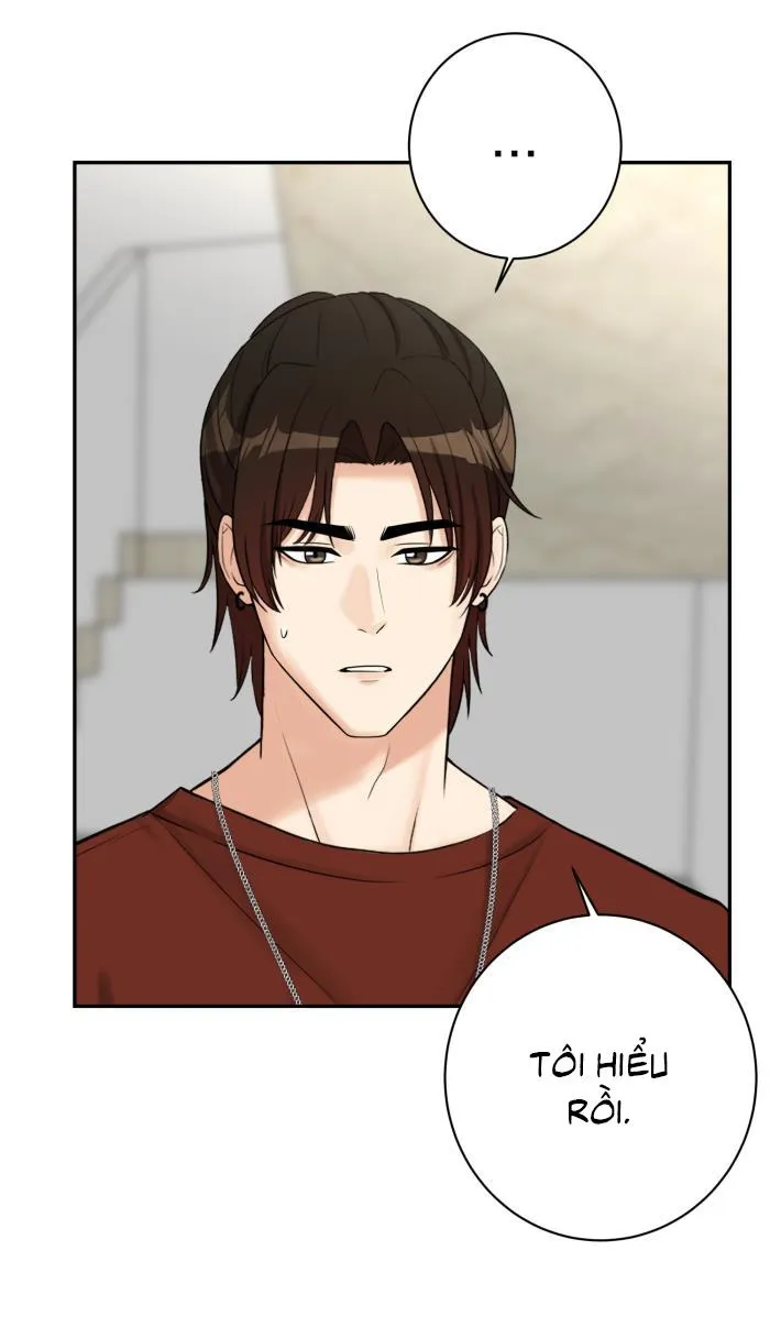 Tỉnh dậy lần nữa bỗng trở thành minh tinh rồi Chapter 16 Trang 33