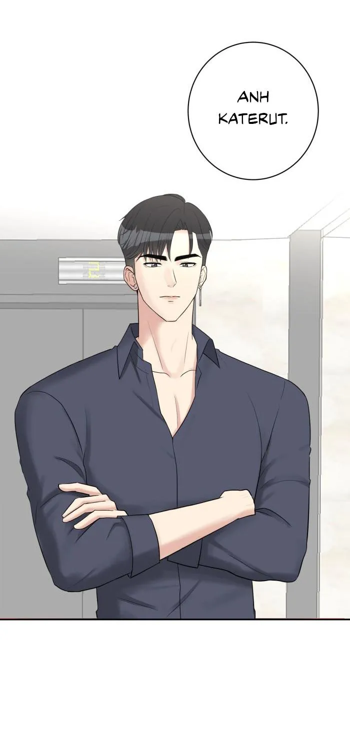 Tỉnh dậy lần nữa bỗng trở thành minh tinh rồi Chapter 16 Trang 35