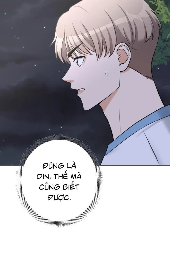 Tỉnh dậy lần nữa bỗng trở thành minh tinh rồi Chapter 16 Trang 38