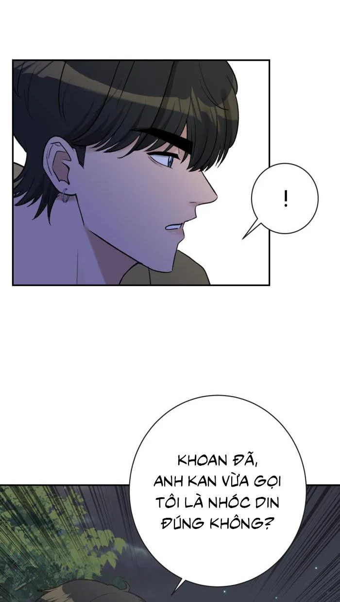 Tỉnh dậy lần nữa bỗng trở thành minh tinh rồi Chapter 16 Trang 41