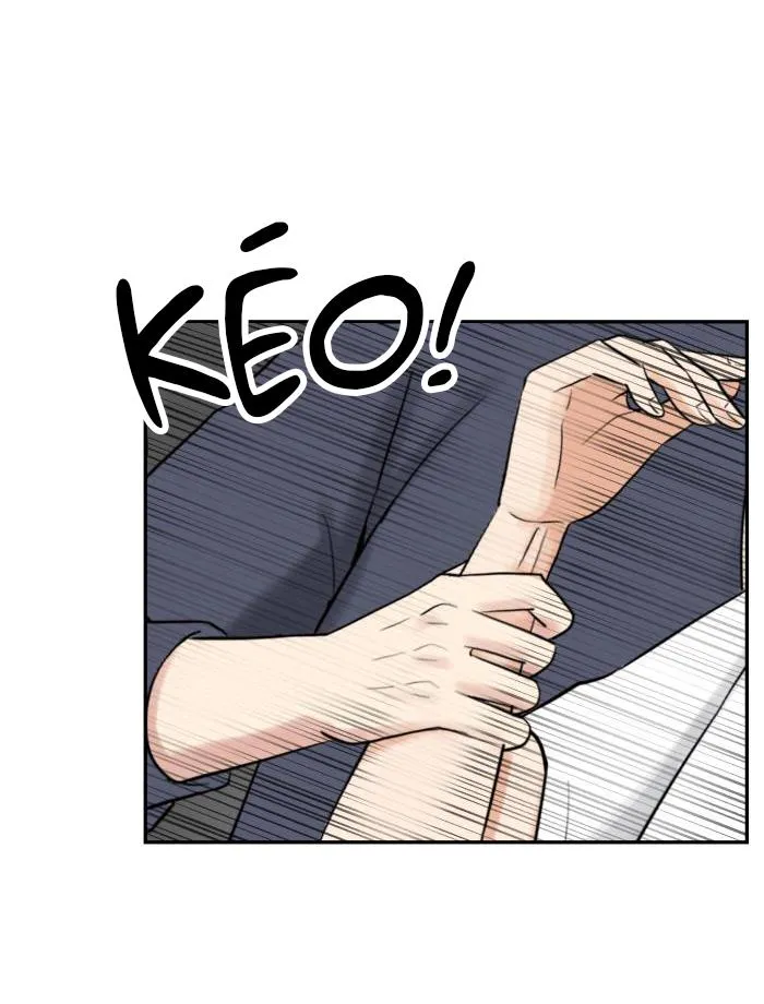 Tỉnh dậy lần nữa bỗng trở thành minh tinh rồi Chapter 16 Trang 44