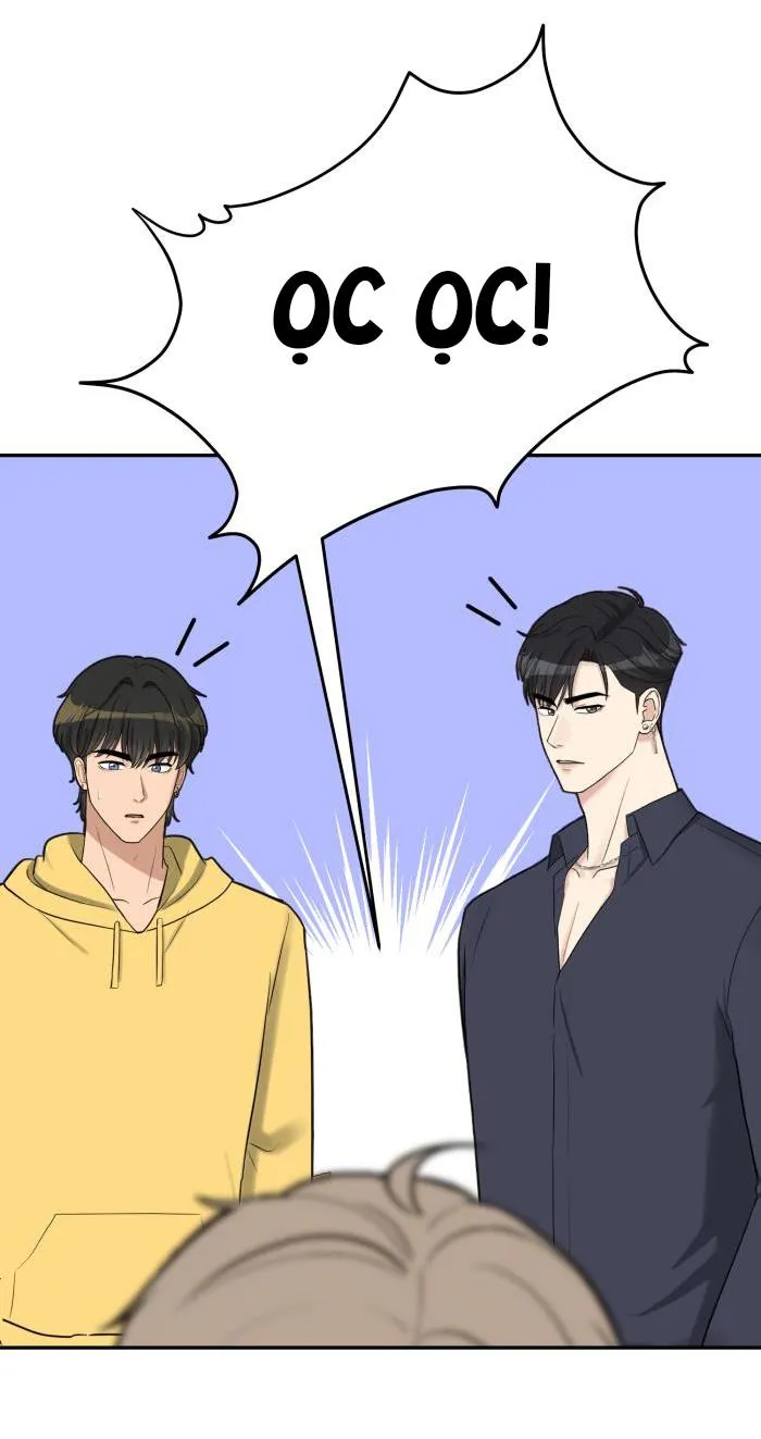 Tỉnh dậy lần nữa bỗng trở thành minh tinh rồi Chapter 16 Trang 48