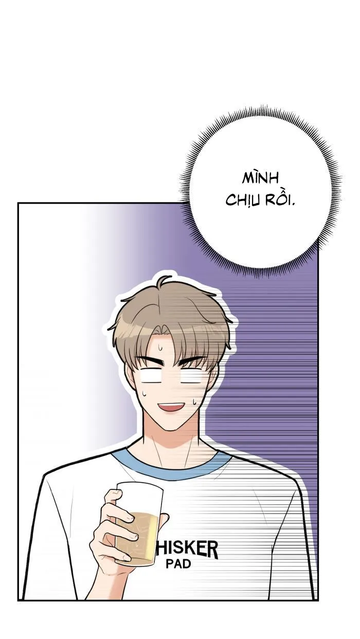 Tỉnh dậy lần nữa bỗng trở thành minh tinh rồi Chapter 16 Trang 55