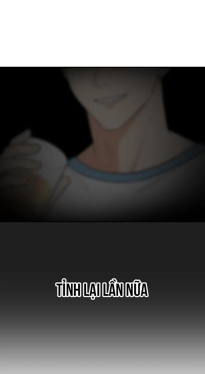 Tỉnh dậy lần nữa bỗng trở thành minh tinh rồi Chapter 16 Trang 58