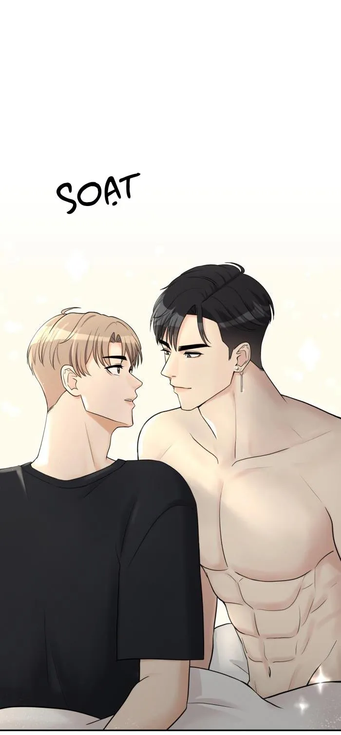 Tỉnh dậy lần nữa bỗng trở thành minh tinh rồi Chapter 16 Trang 61