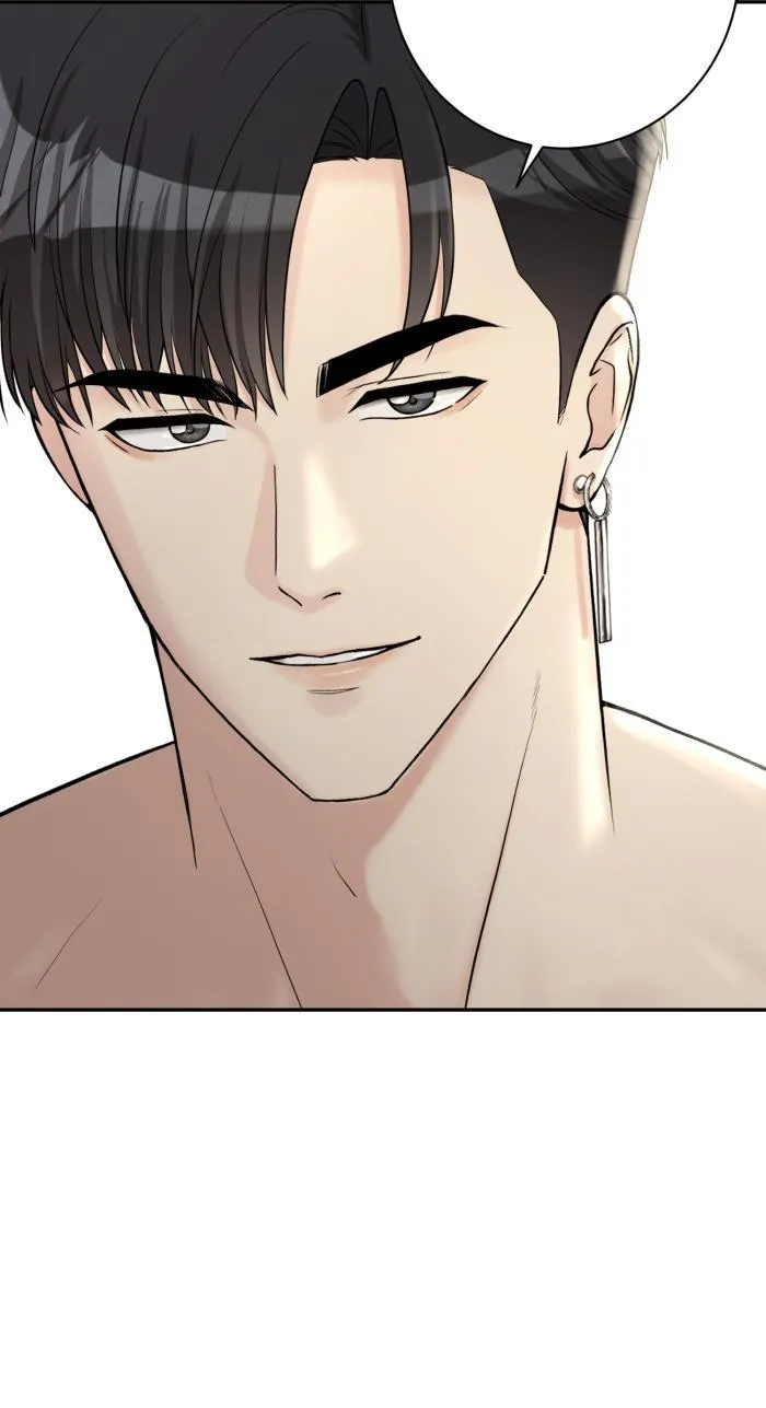 Tỉnh dậy lần nữa bỗng trở thành minh tinh rồi Chapter 16 Trang 63