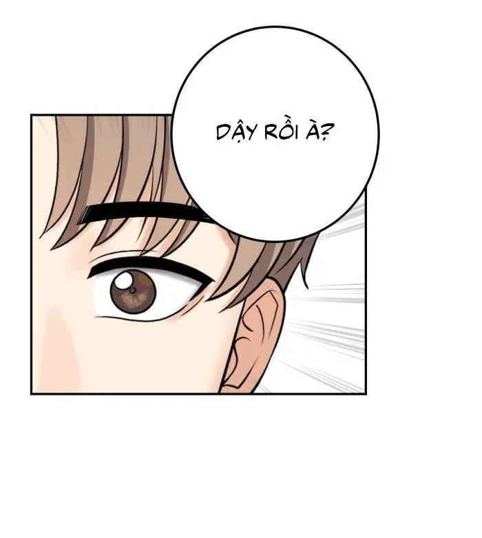 Tỉnh dậy lần nữa bỗng trở thành minh tinh rồi Chapter 17 Trang 3