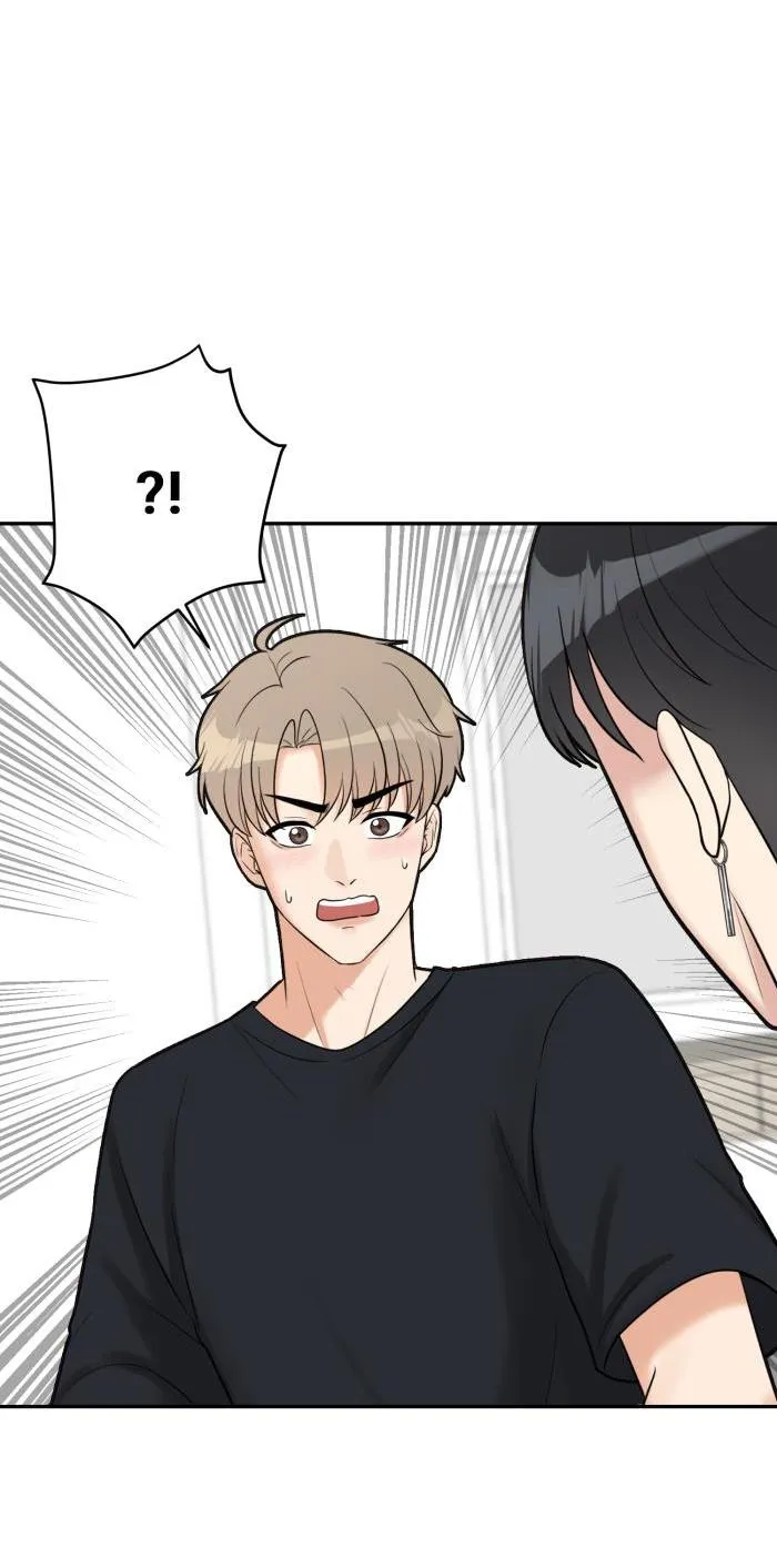 Tỉnh dậy lần nữa bỗng trở thành minh tinh rồi Chapter 17 Trang 6