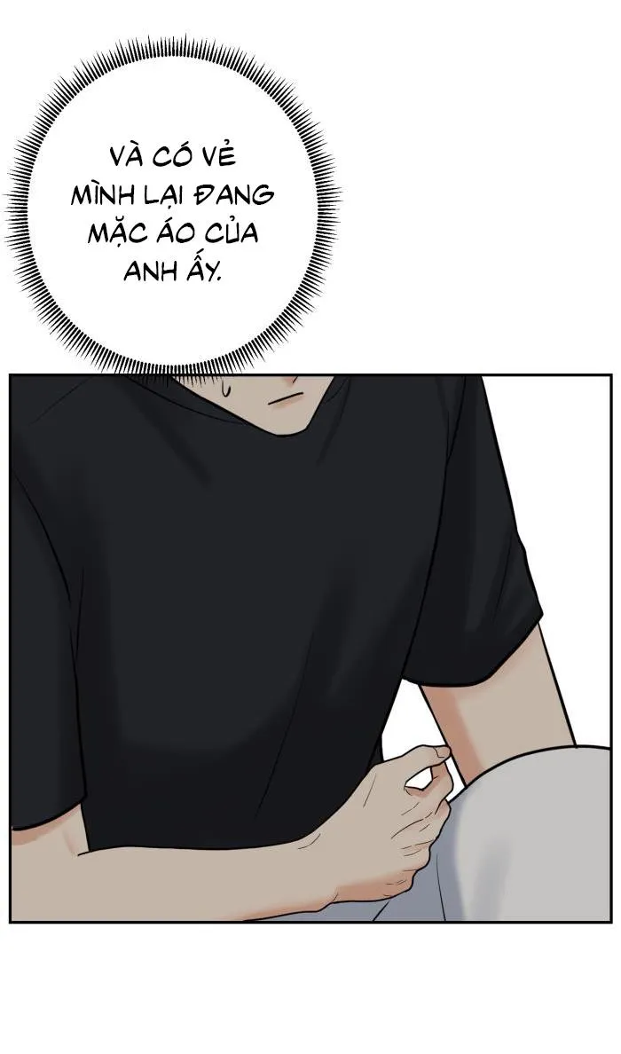 Tỉnh dậy lần nữa bỗng trở thành minh tinh rồi Chapter 17 Trang 8