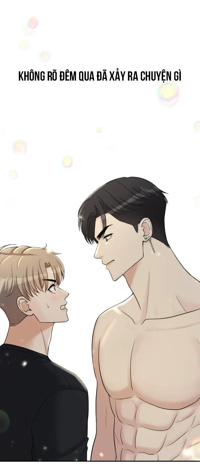 Tỉnh dậy lần nữa bỗng trở thành minh tinh rồi Chapter 17 Trang 9