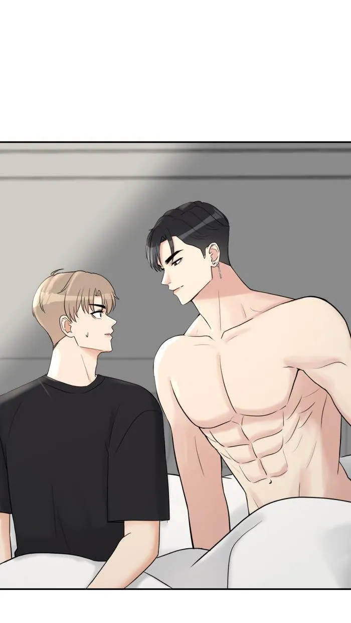 Tỉnh dậy lần nữa bỗng trở thành minh tinh rồi Chapter 17 Trang 12